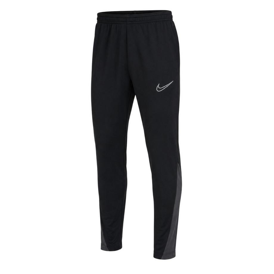 Pantalon De Survêtement Sport Academy