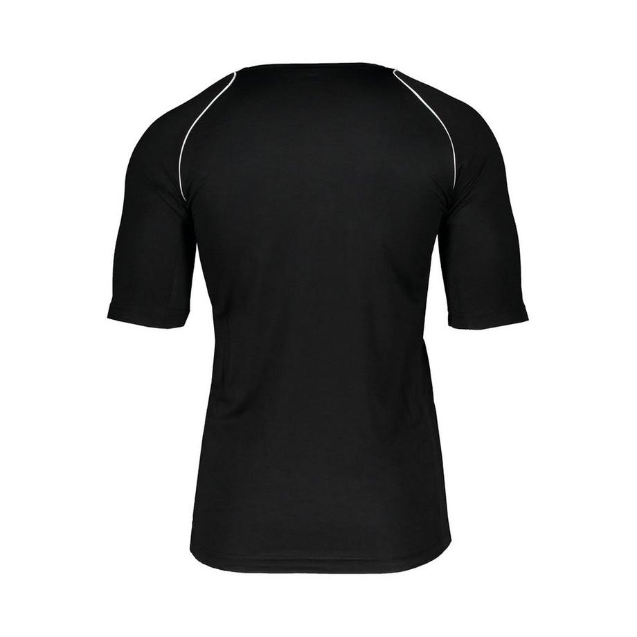Umbro Schiedsrichtertrikot  