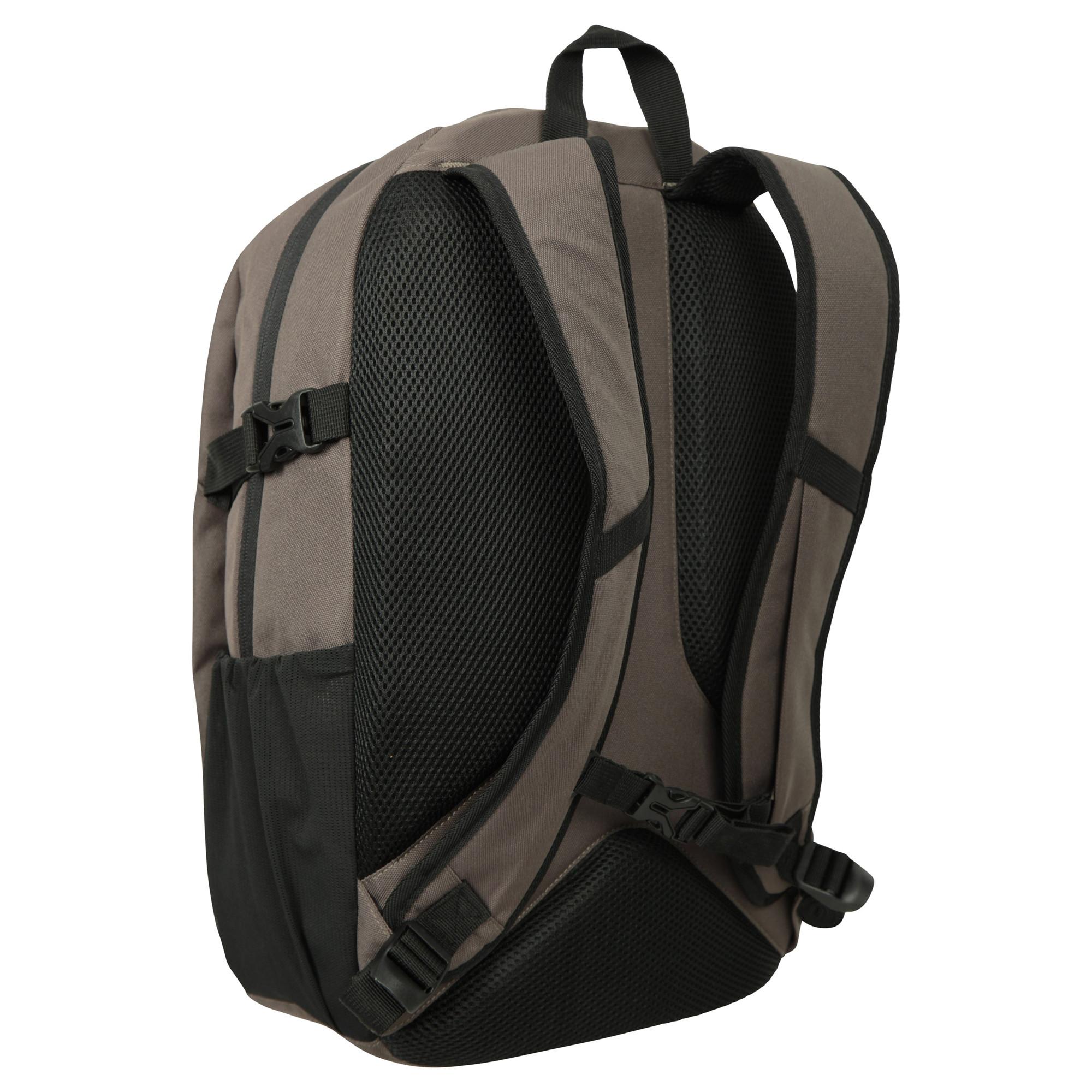 Mountain Warehouse Buzzard 23L Rucksack  