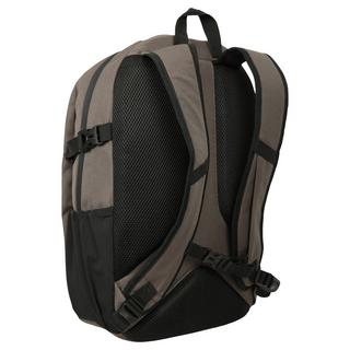 Mountain Warehouse Buzzard 23L Rucksack  