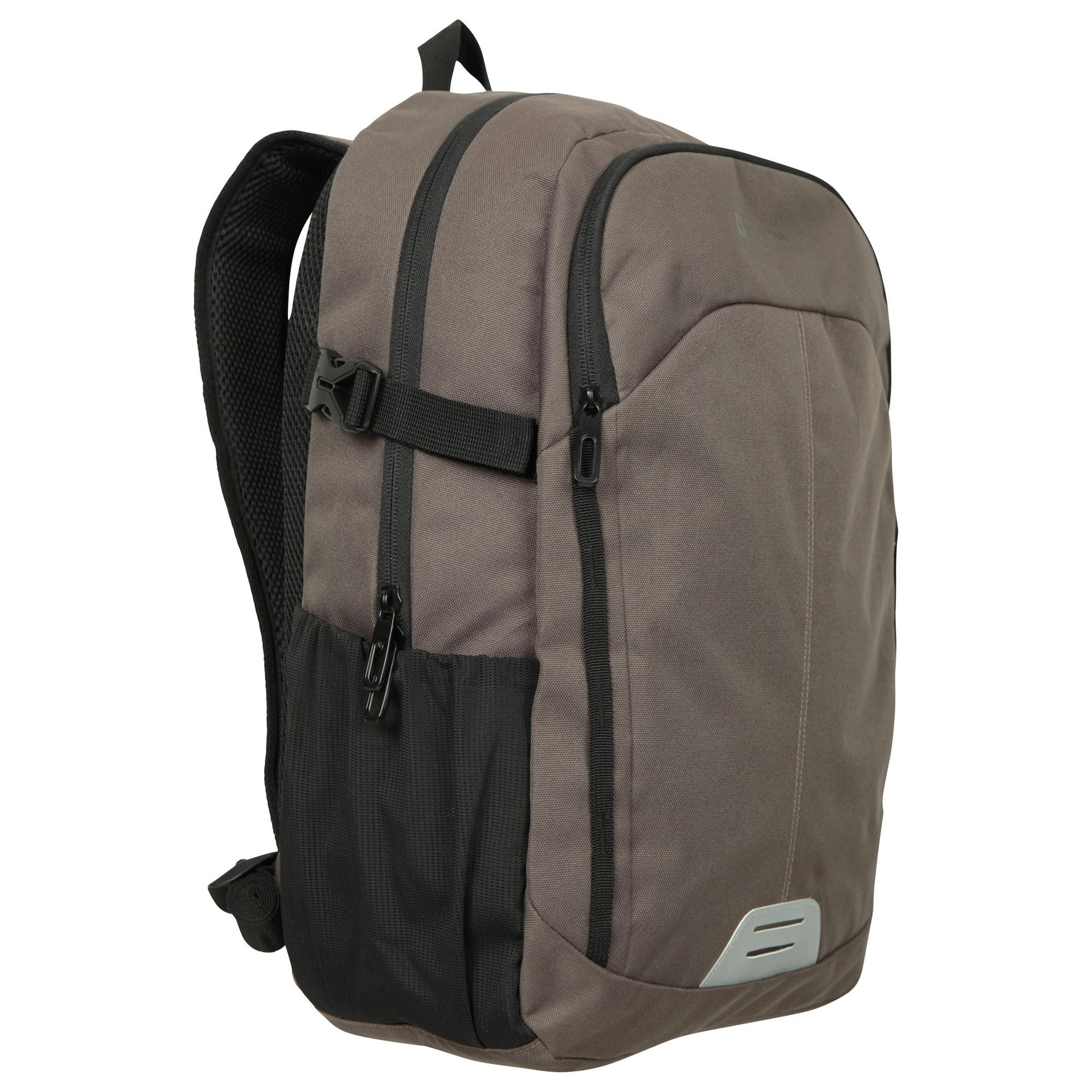 Mountain Warehouse Buzzard 23L Rucksack  