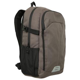 Mountain Warehouse Buzzard 23L Rucksack  