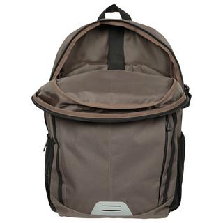 Mountain Warehouse Buzzard 23L Rucksack  