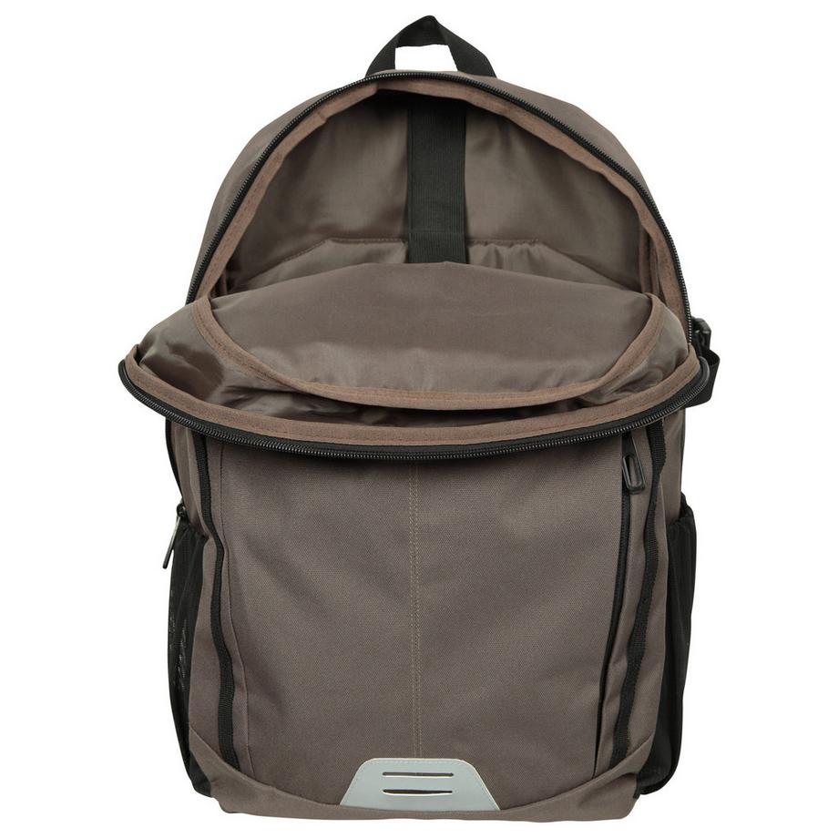 Mountain Warehouse Buzzard 23L Rucksack  