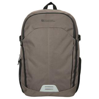 Mountain Warehouse Buzzard 23L Rucksack  
