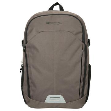 Rucksack Buzzard, 23L