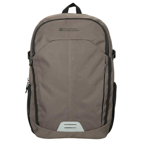 Mountain Warehouse Buzzard 23L Rucksack  