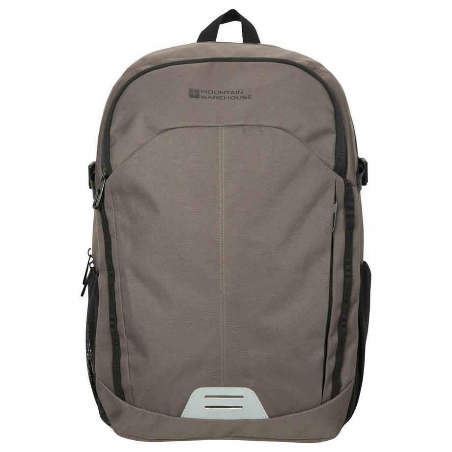 Rucksack Buzzard, 23L