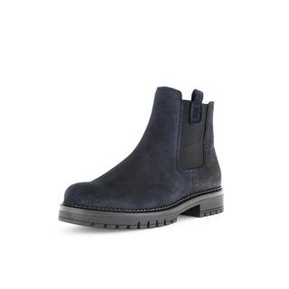 Gabor  Bottines suede 