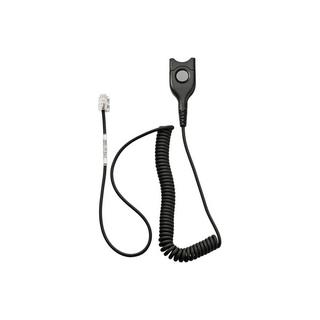 EPOS  EPOS CSTD 17 Cavo 