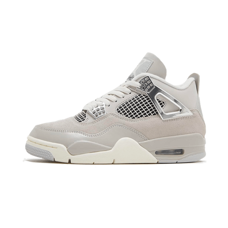 NIKE Air Jordan 4 Retro Frozen Moments online kaufen MANOR