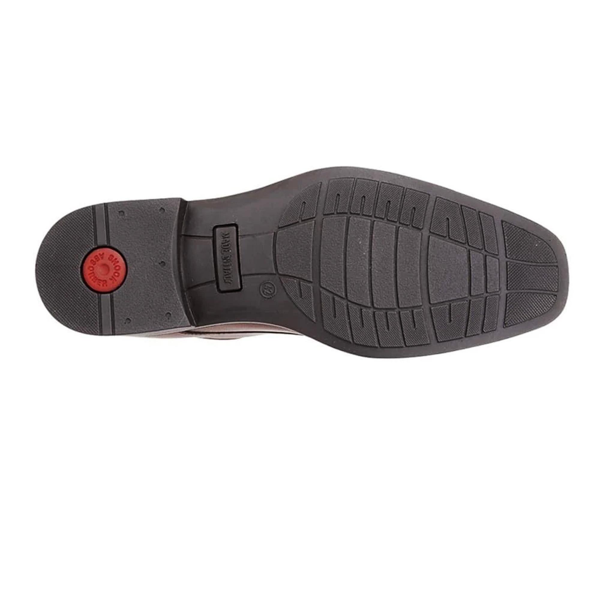 IMAC  Tramline Schnür Schuhe 