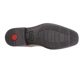 IMAC  Tramline Schnür Schuhe 