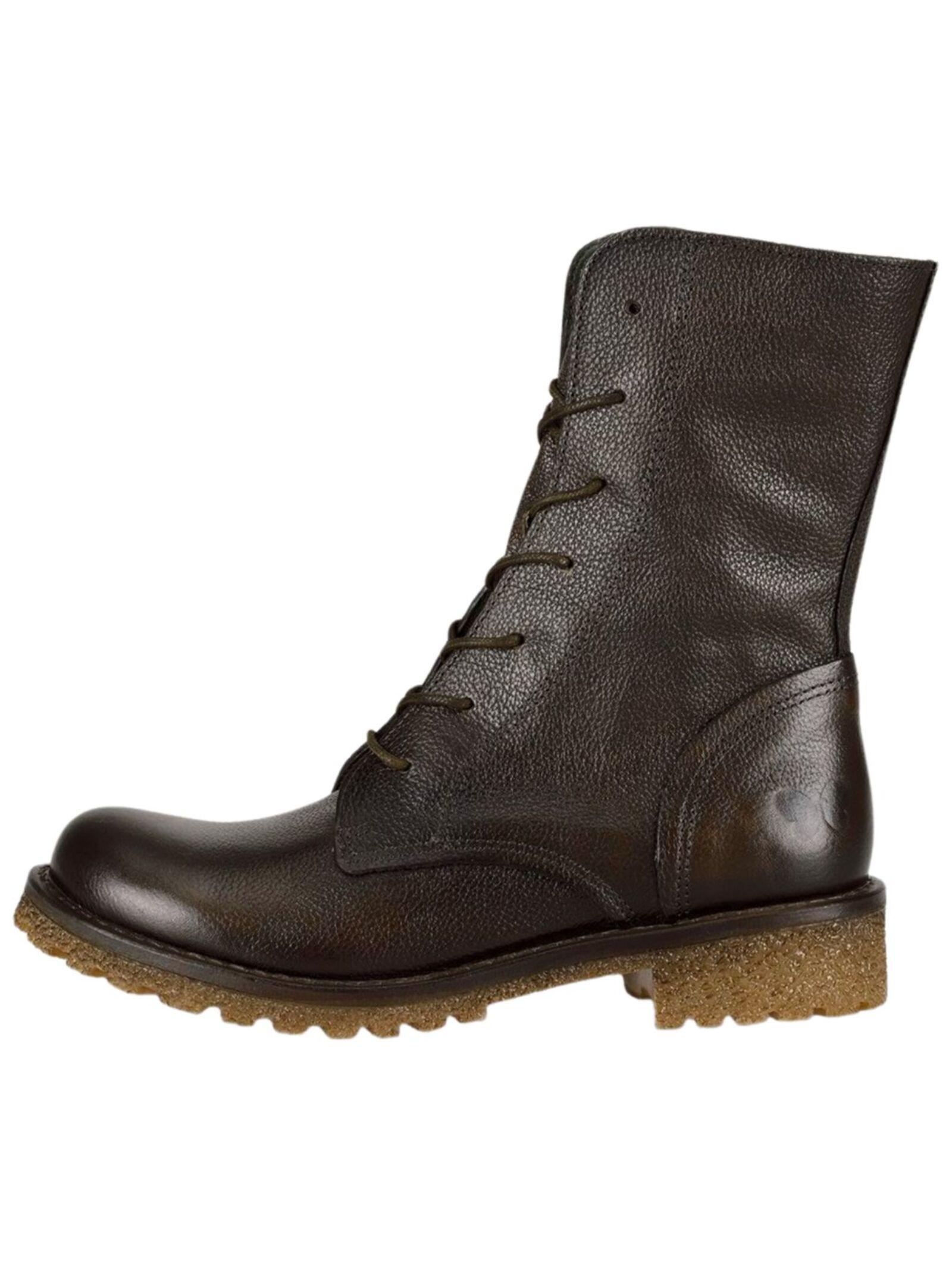 Felmini  Stiefelette CASTER B501 