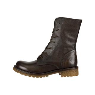 Felmini  Stiefelette CASTER B501 