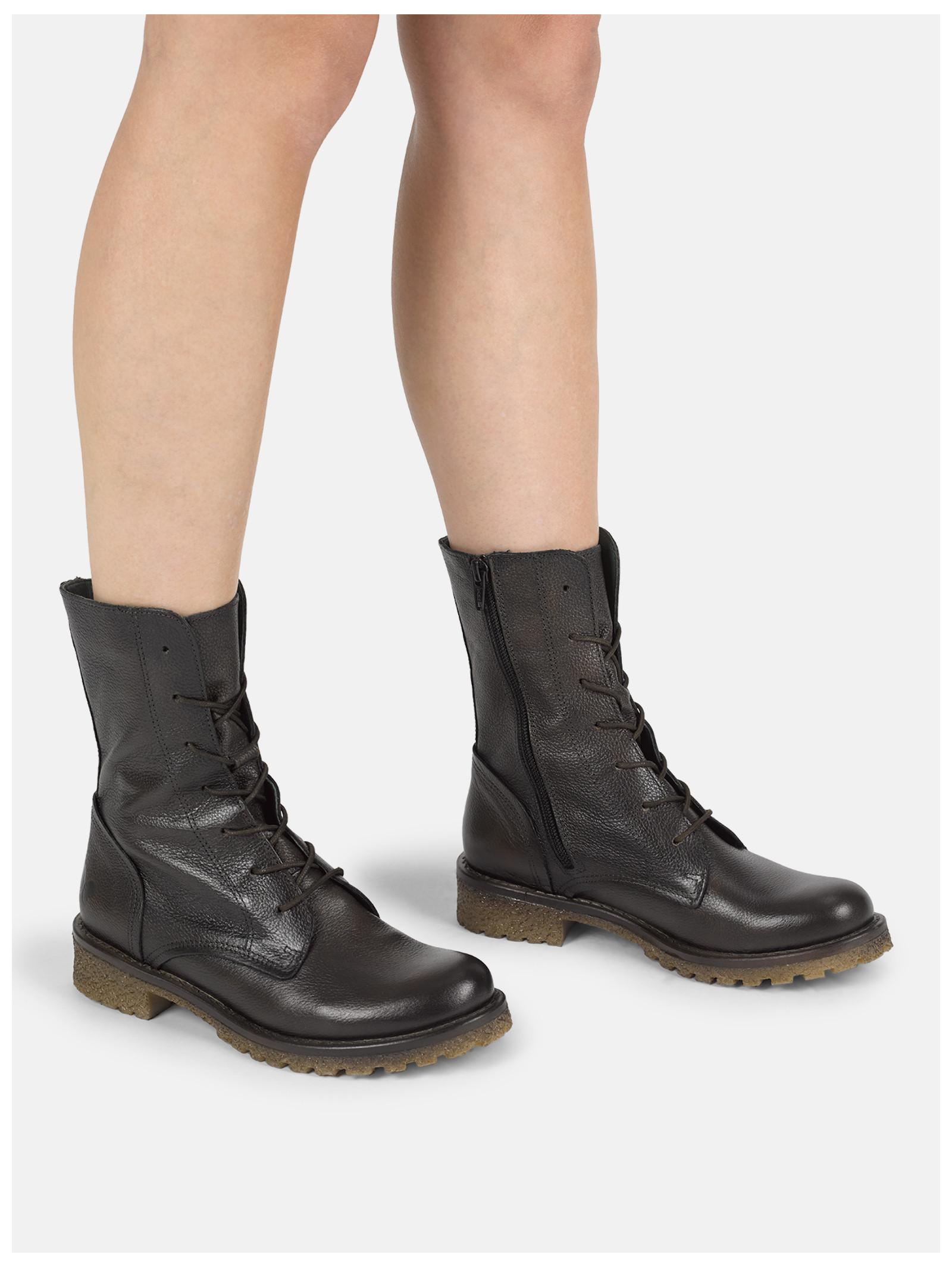 Felmini  Stiefelette CASTER B501 