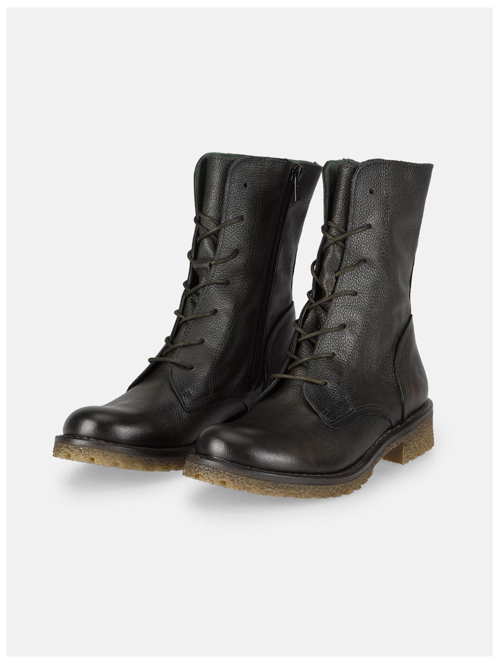 Felmini  Stiefelette CASTER B501 