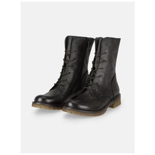 Felmini  Stiefelette CASTER B501 