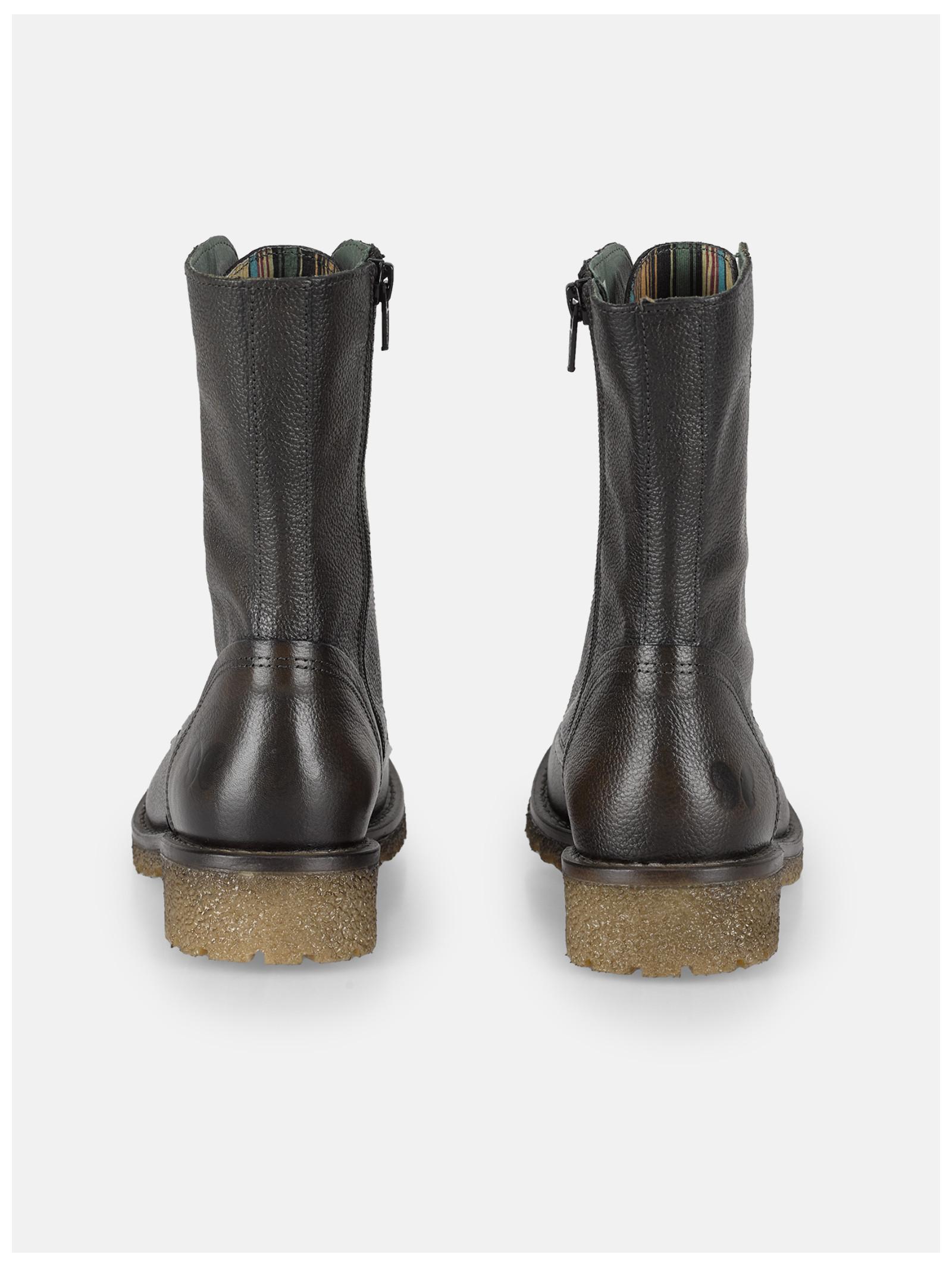 Felmini  Stiefelette CASTER B501 