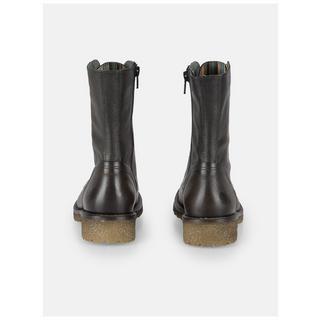 Felmini  Stiefelette CASTER B501 