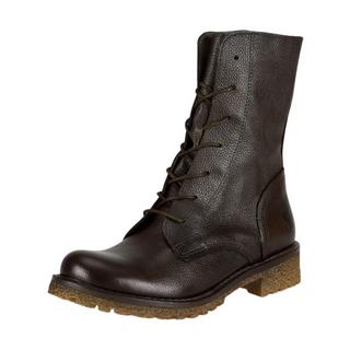 Felmini  Stiefelette CASTER B501 