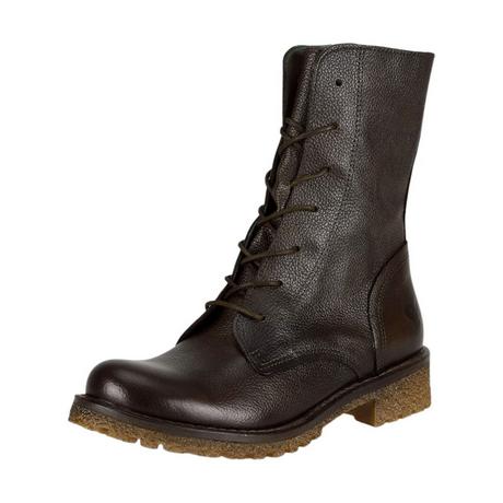 Felmini  Stiefelette CASTER B501 