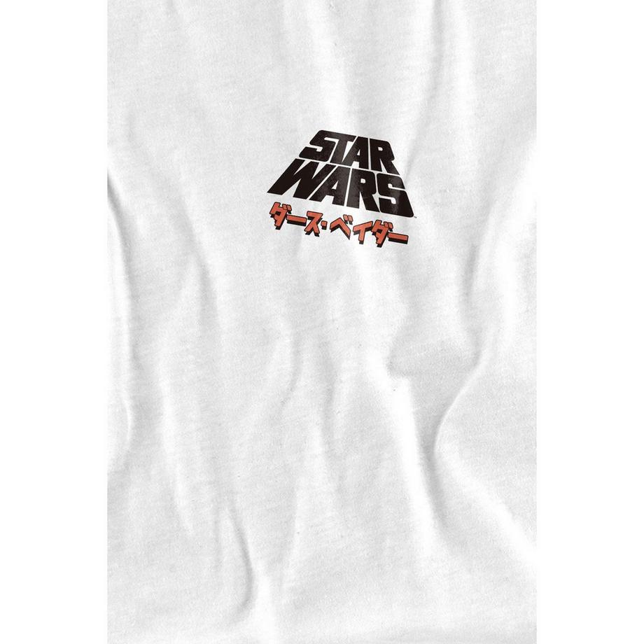 STAR WARS  Maglietta 