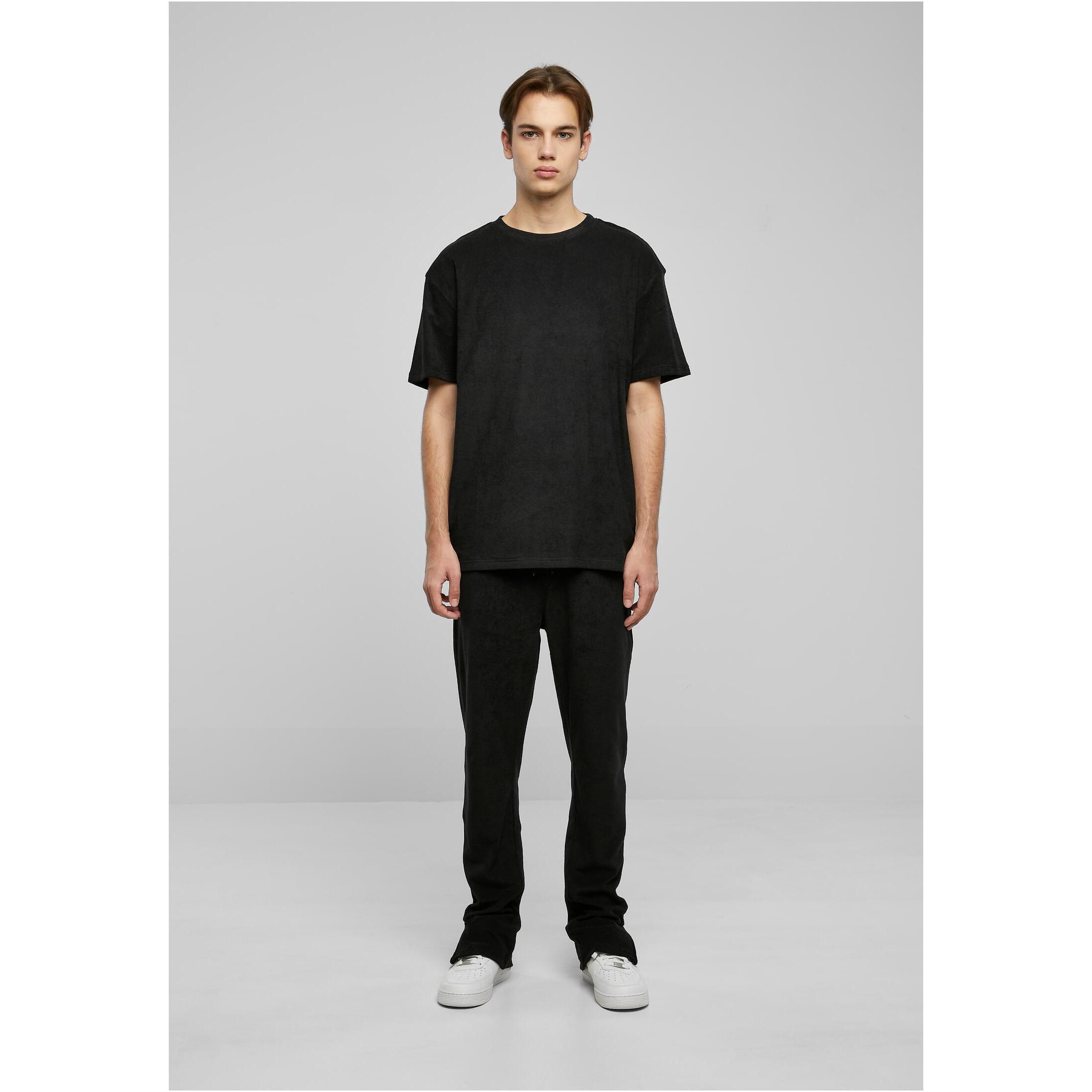 URBAN CLASSICS Oversized T-Shirt  