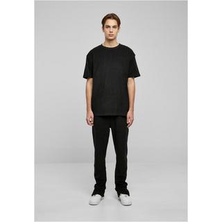 URBAN CLASSICS Oversized T-Shirt  