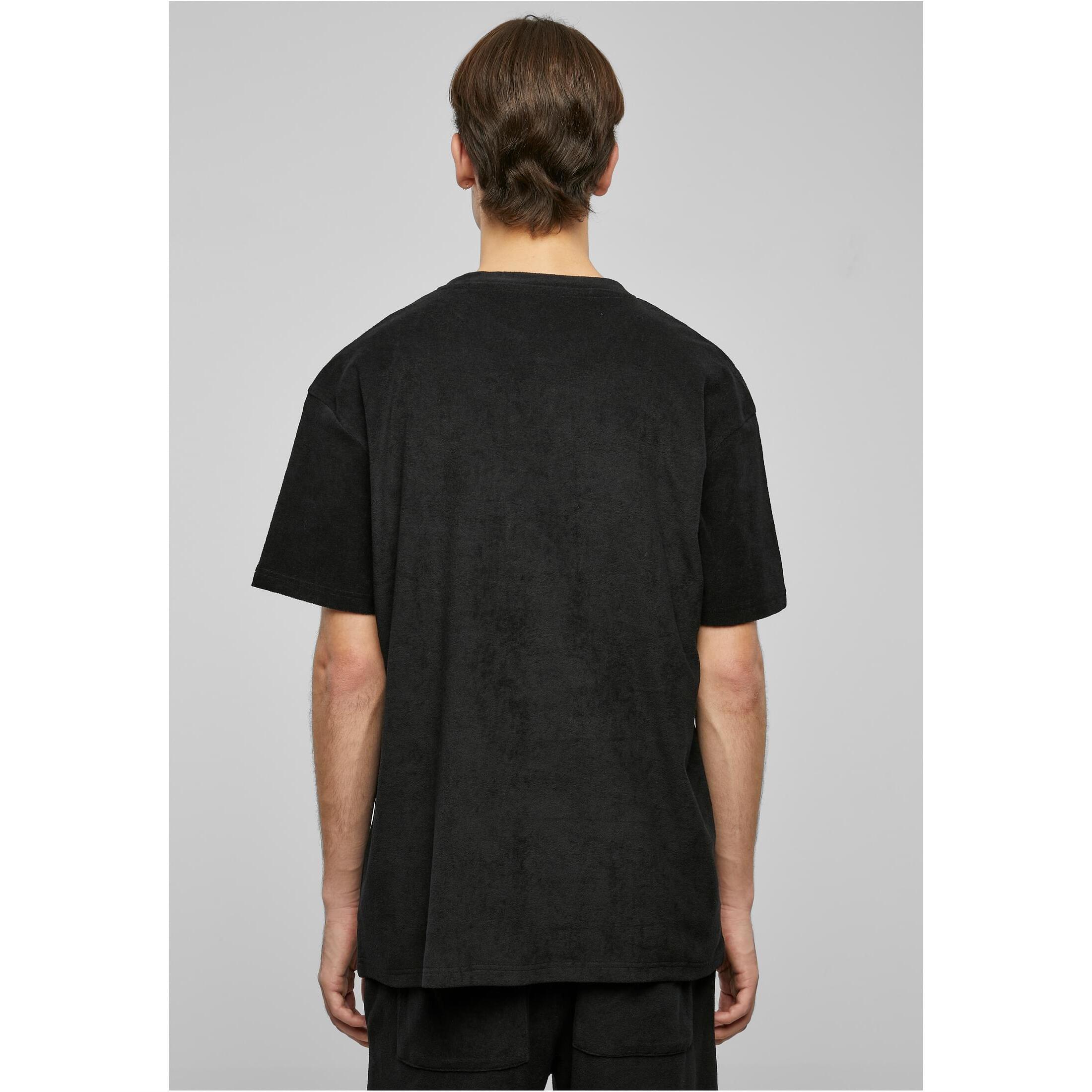 URBAN CLASSICS Oversized T-Shirt  