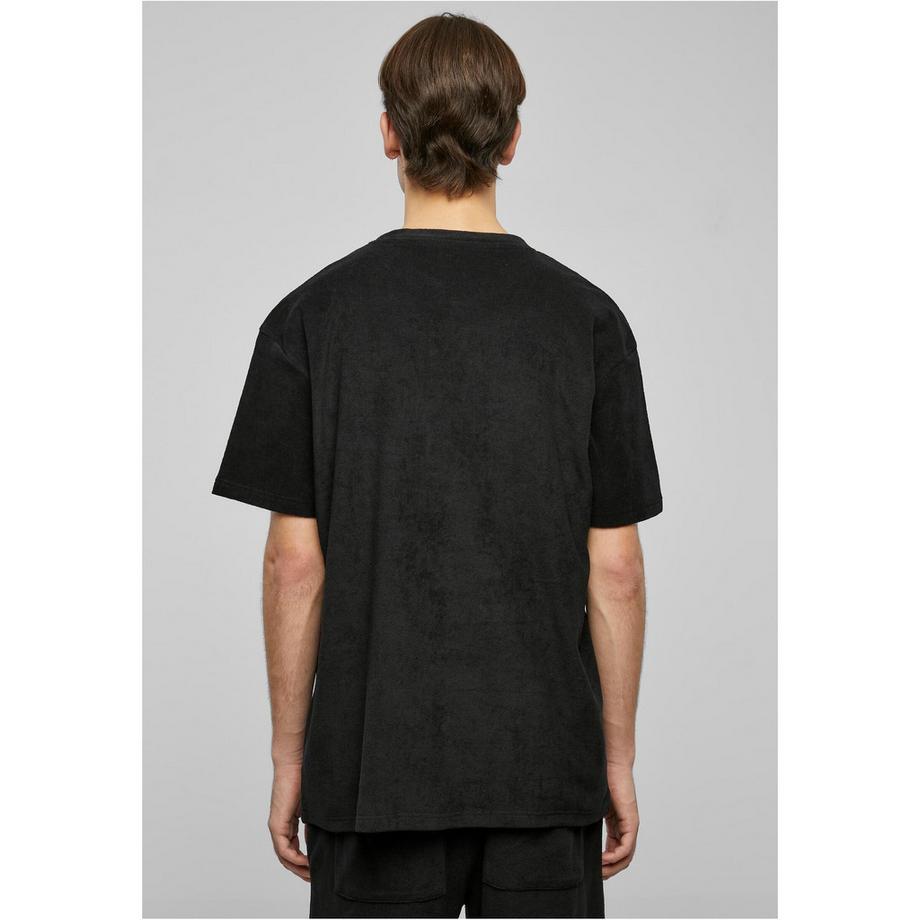 URBAN CLASSICS Oversized T-Shirt  