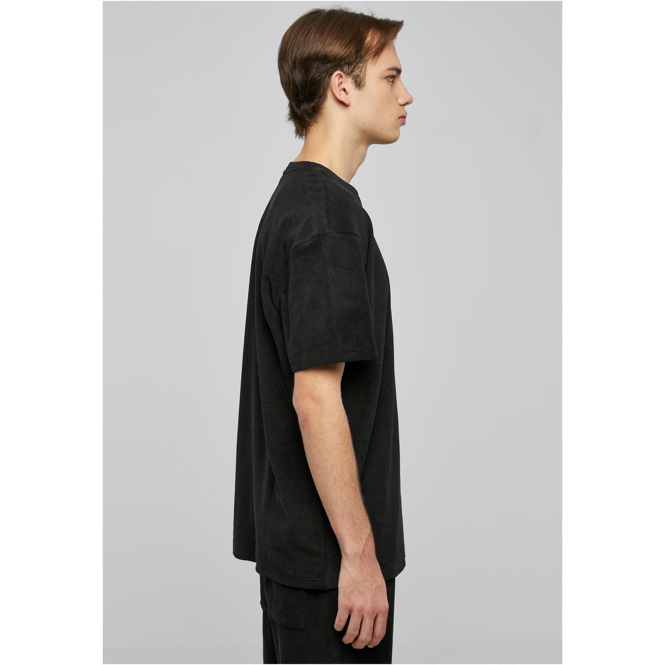 URBAN CLASSICS Oversized T-Shirt  