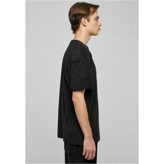 URBAN CLASSICS Oversized T-Shirt  
