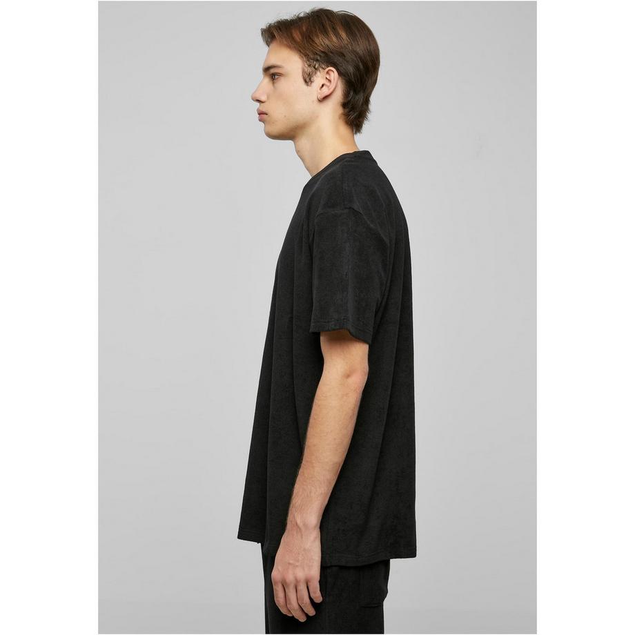 URBAN CLASSICS Oversized T-Shirt  