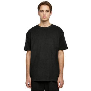 URBAN CLASSICS Oversized T-Shirt  