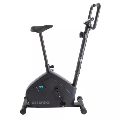 DOMYOS Heimtrainer Essential 