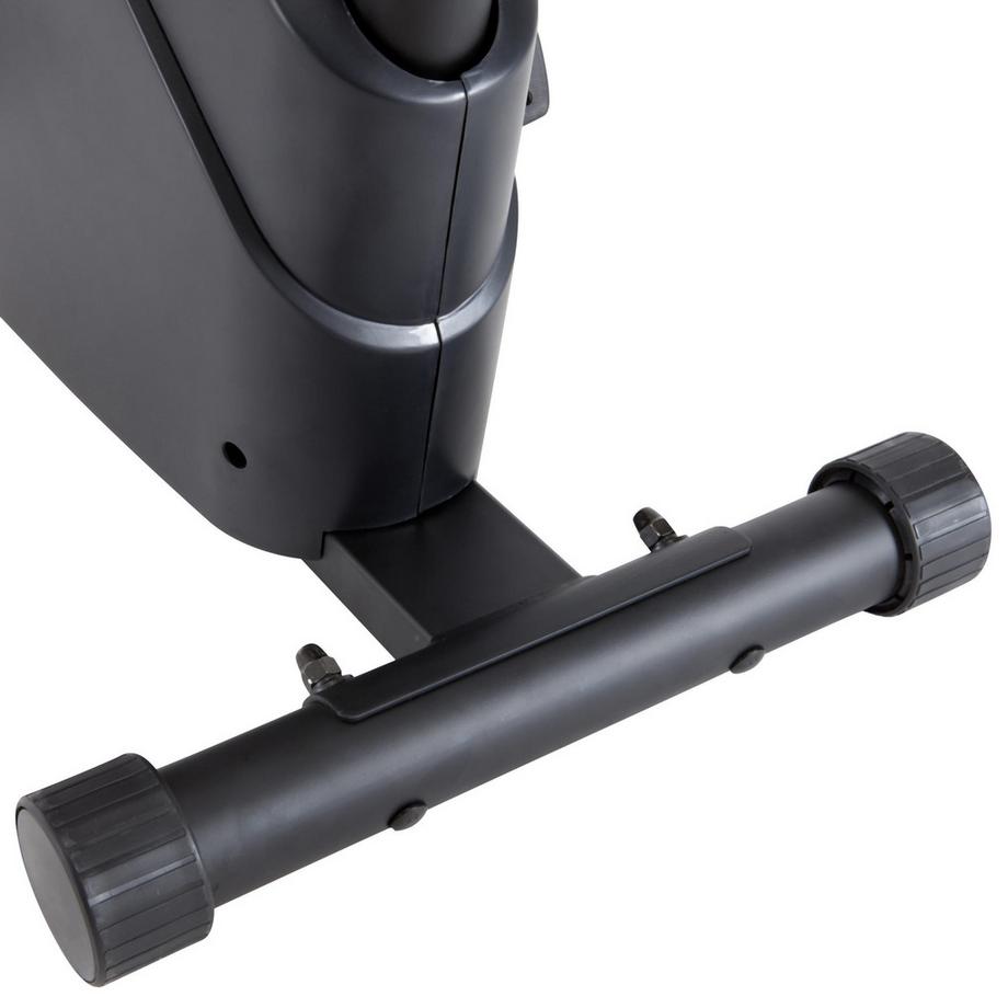 DOMYOS  Hometrainer - ESSENTIAL 