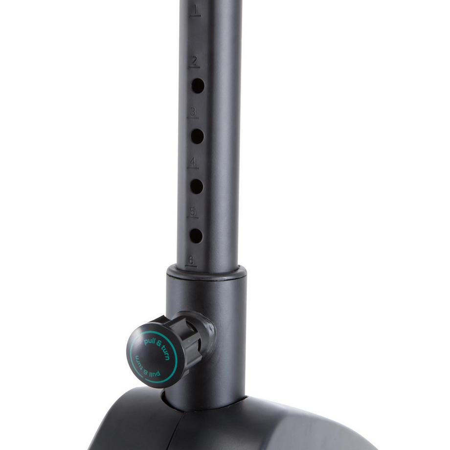 DOMYOS  Hometrainer - ESSENTIAL 