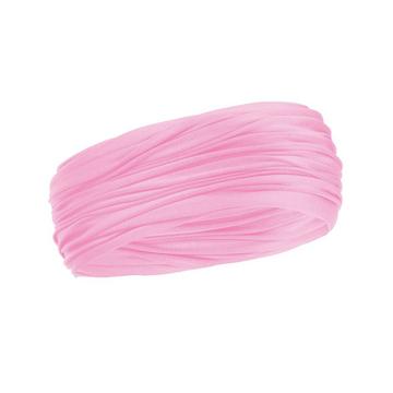 Morf Original Nackenwärmer