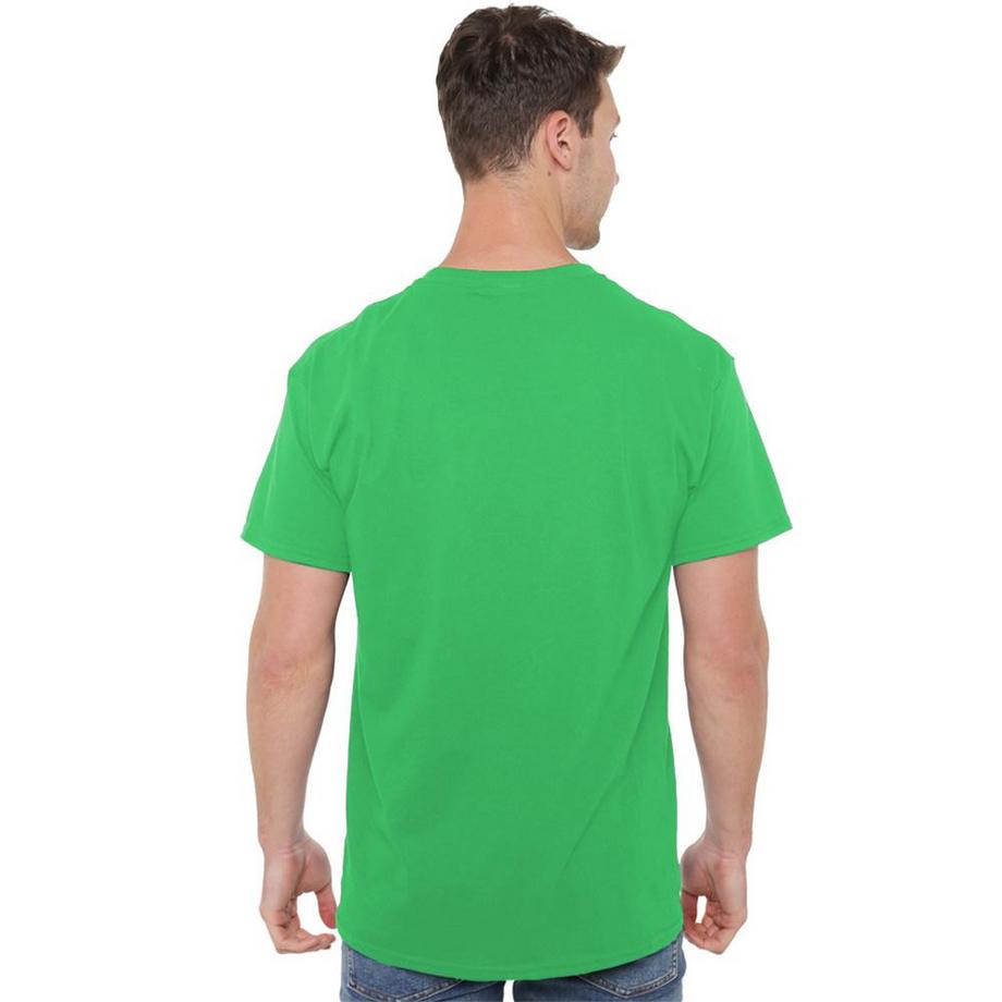 TEENAGE MUTANT NINJA TURTLE  T-ShirtDays Of School 