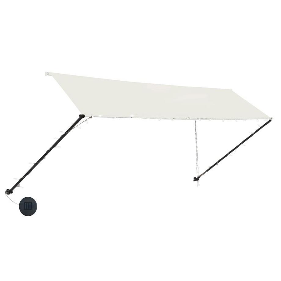 VidaXL tenda Tessuto  