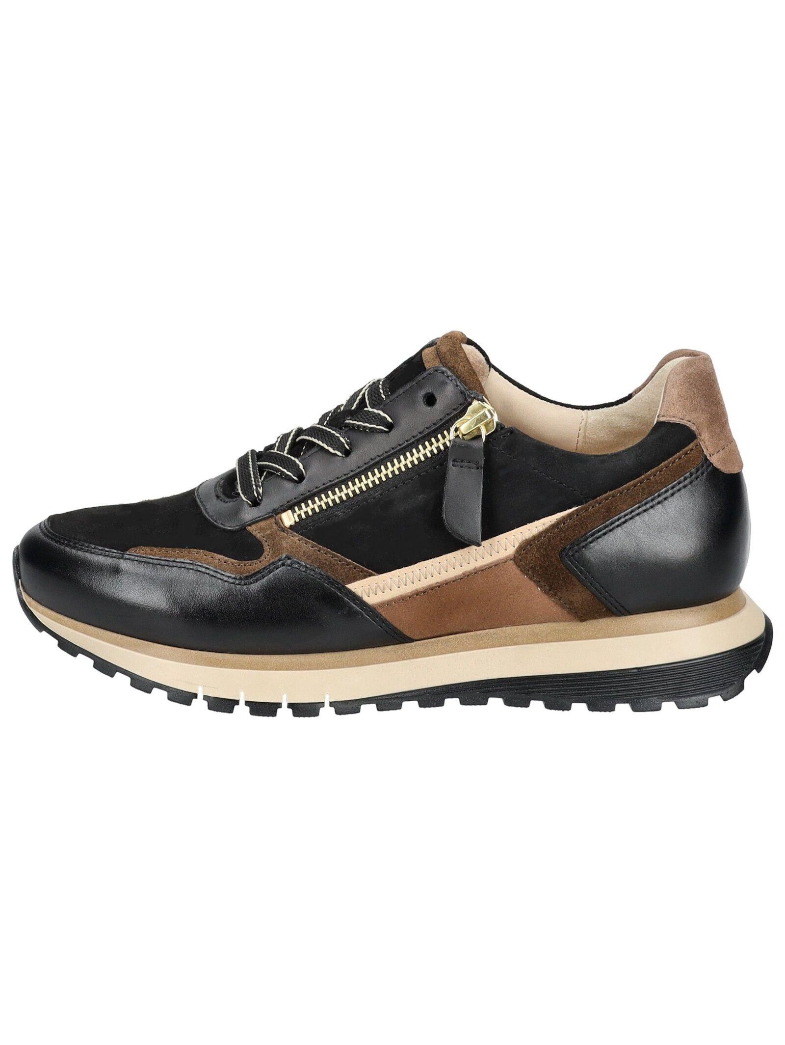 Gabor  Sneaker 