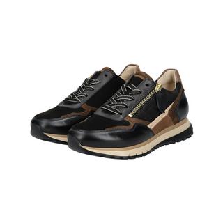 Gabor  Sneaker 