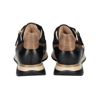 Gabor  Sneaker 