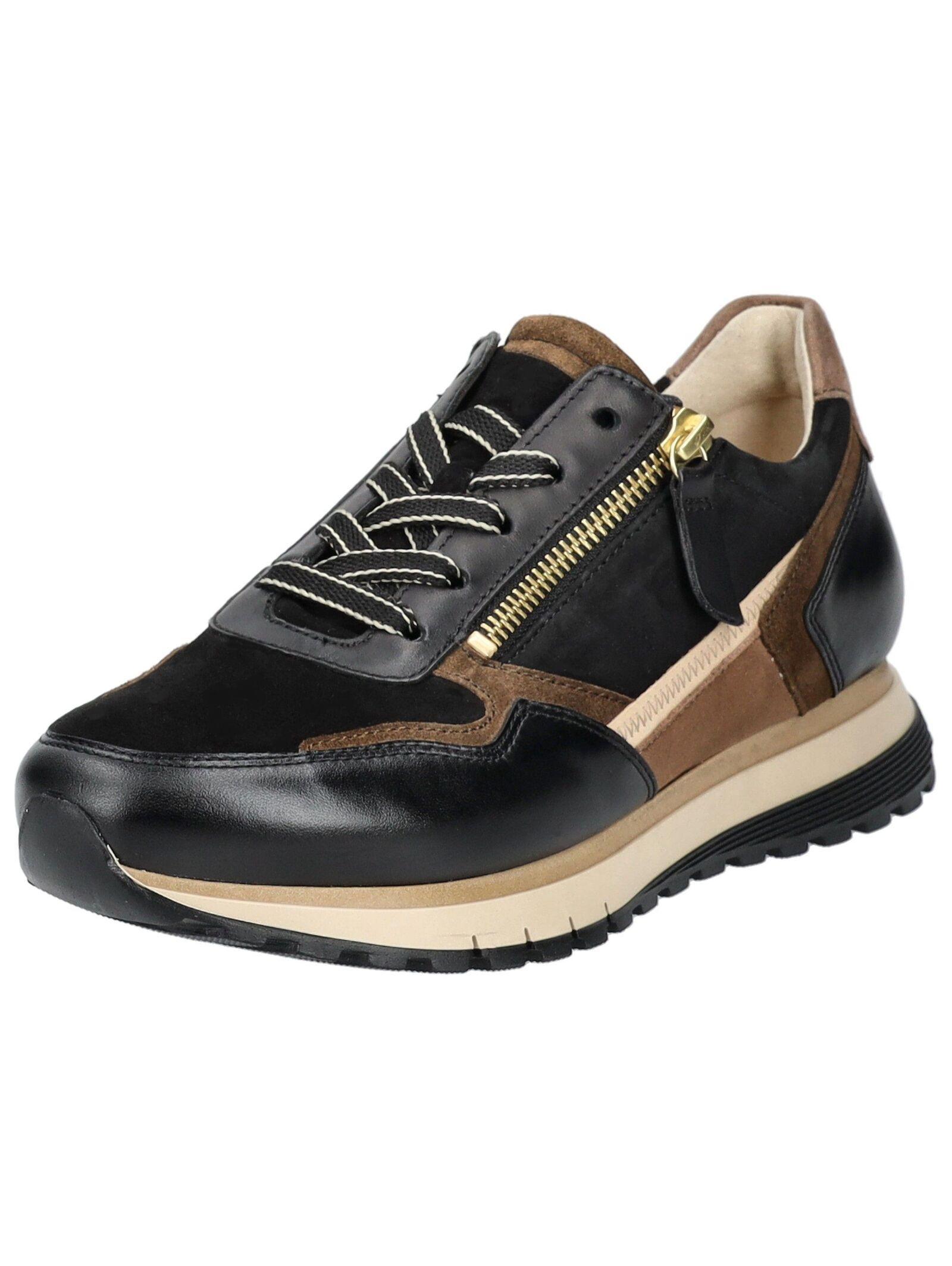 Gabor  Sneaker 