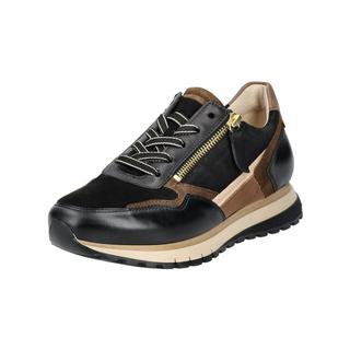 Gabor  Sneaker 