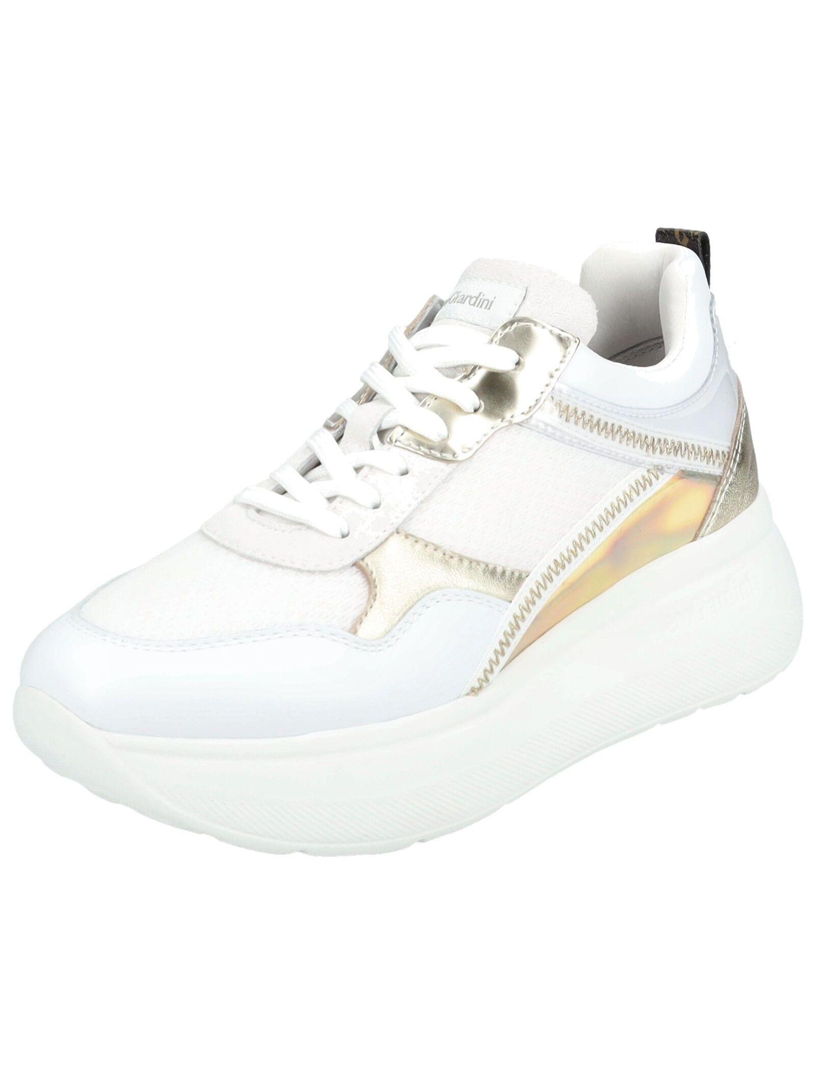 Nero Giardini  Sneaker E409821D 