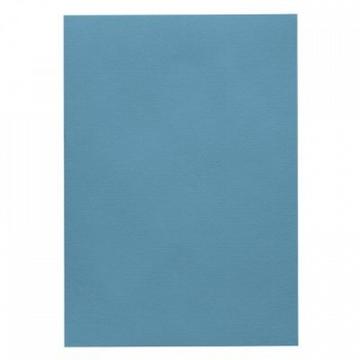 Artoz 10769614-395 papier créatif papier d'art 5 feuilles