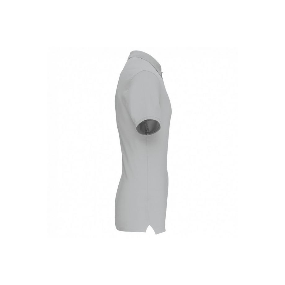 Kariban Mike Poloshirt  