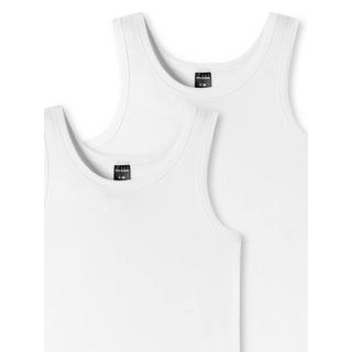 Schiesser  Teen Boys Tanktop 